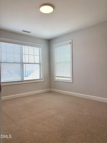 6312 Truxton Lane Raleigh NC 27616