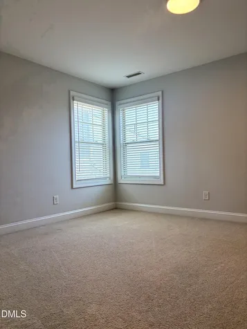 6312 Truxton Lane Raleigh NC 27616