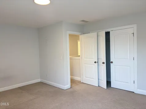 6312 Truxton Lane Raleigh NC 27616