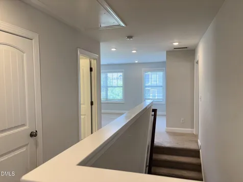 6312 Truxton Lane Raleigh NC 27616