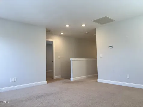 6312 Truxton Lane Raleigh NC 27616