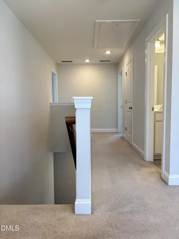 6312 Truxton Lane Raleigh NC 27616