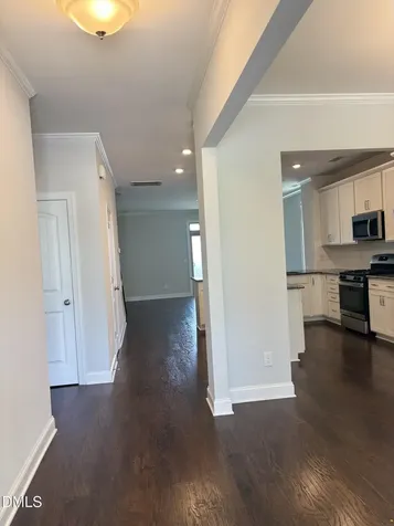 6312 Truxton Lane Raleigh NC 27616