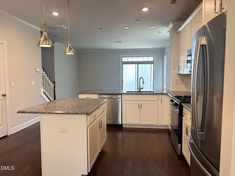 6312 Truxton Lane Raleigh NC 27616