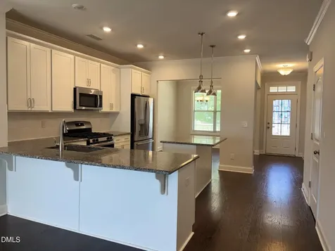 6312 Truxton Lane Raleigh NC 27616