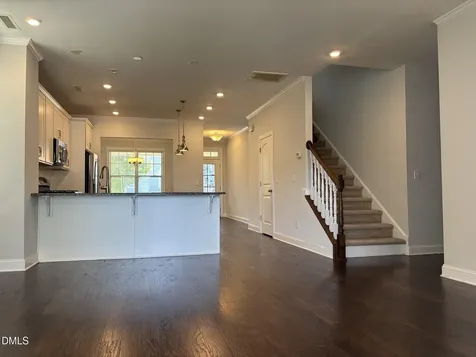 6312 Truxton Lane Raleigh NC 27616