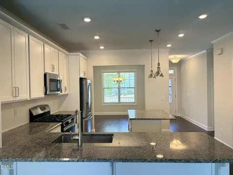 6312 Truxton Lane Raleigh NC 27616