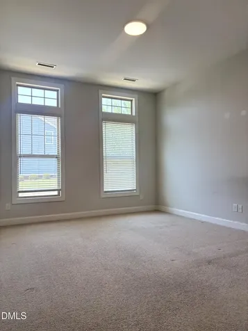 6312 Truxton Lane Raleigh NC 27616
