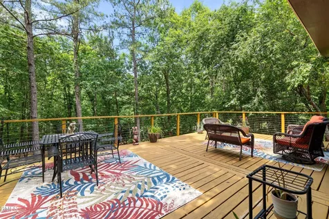 218 Saponi Trail Fuquay Varina NC 27526
