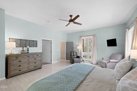 218 Saponi Trail Fuquay Varina NC 27526