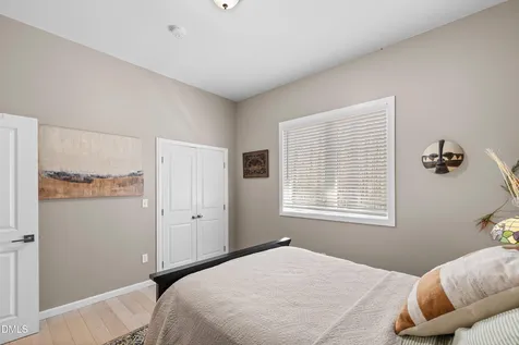 218 Saponi Trail Fuquay Varina NC 27526