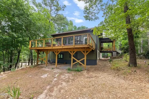 218 Saponi Trail Fuquay Varina NC 27526