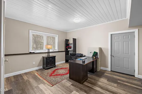 218 Saponi Trail Fuquay Varina NC 27526