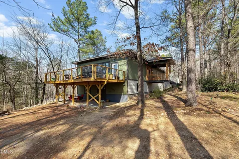 218 Saponi Trail Fuquay Varina NC 27526