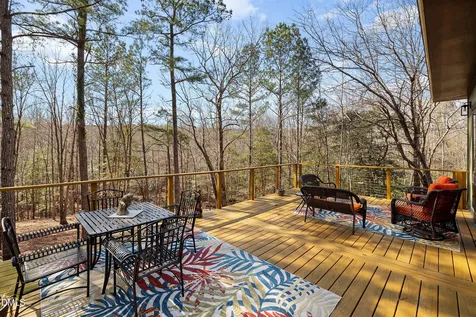 218 Saponi Trail Fuquay Varina NC 27526