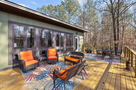 218 Saponi Trail Fuquay Varina NC 27526