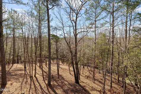 218 Saponi Trail Fuquay Varina NC 27526