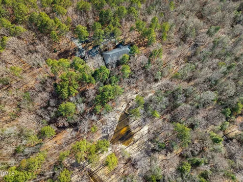 218 Saponi Trail Fuquay Varina NC 27526