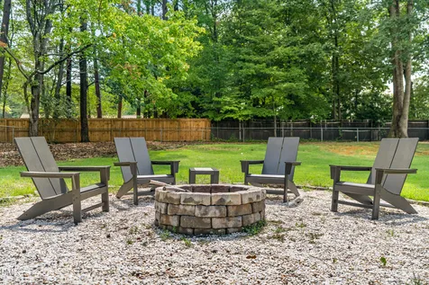 6704 Valley Drive Raleigh NC 27612