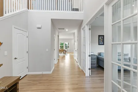 3469 Jordan Manors Drive New Hill NC 27562