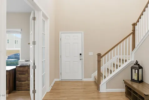 3469 Jordan Manors Drive New Hill NC 27562