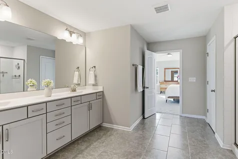 3469 Jordan Manors Drive New Hill NC 27562