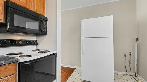 519 Overlook Street Greensboro NC 27403