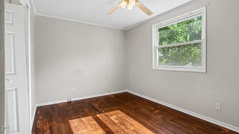 519 Overlook Street Greensboro NC 27403