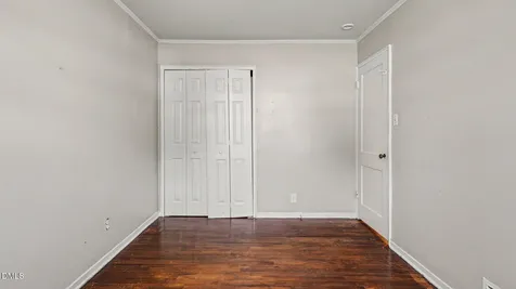 519 Overlook Street Greensboro NC 27403