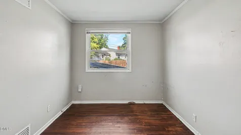 519 Overlook Street Greensboro NC 27403