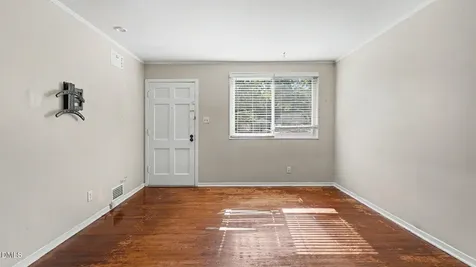 519 Overlook Street Greensboro NC 27403