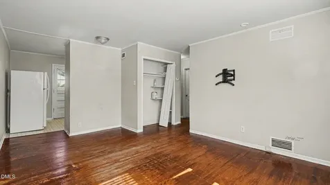 519 Overlook Street Greensboro NC 27403