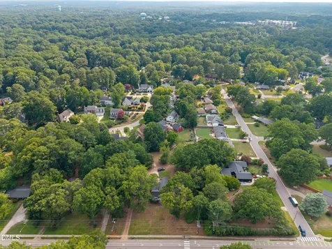 510 Walnut Street Cary NC 27511