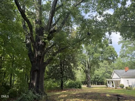 510 Walnut Street Cary NC 27511