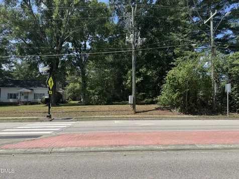 510 Walnut Street Cary NC 27511