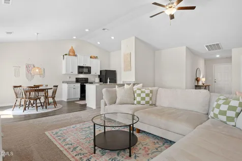 779 Avery Pond Drive Fuquay Varina NC 27526