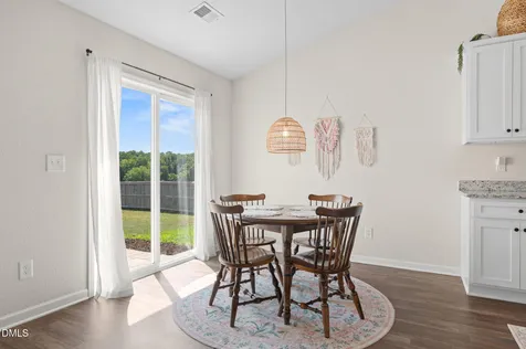 779 Avery Pond Drive Fuquay Varina NC 27526