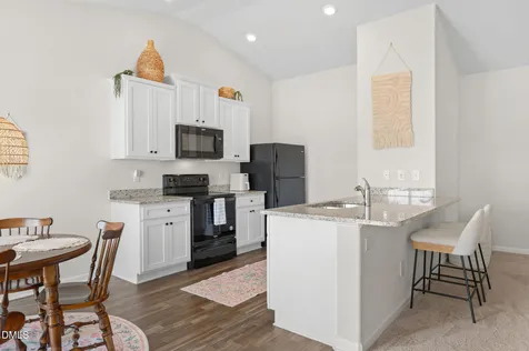 779 Avery Pond Drive Fuquay Varina NC 27526