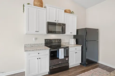 779 Avery Pond Drive Fuquay Varina NC 27526