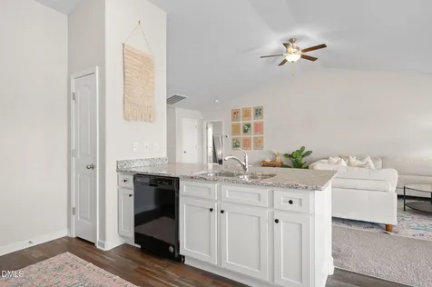 779 Avery Pond Drive Fuquay Varina NC 27526