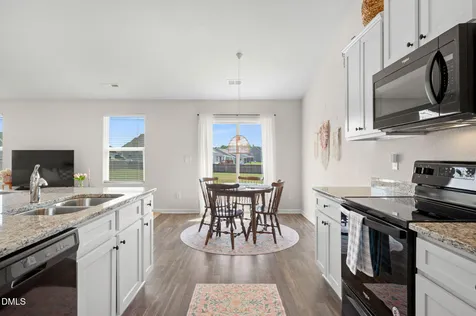 779 Avery Pond Drive Fuquay Varina NC 27526