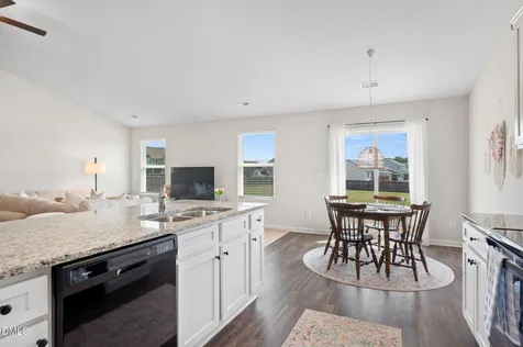 779 Avery Pond Drive Fuquay Varina NC 27526