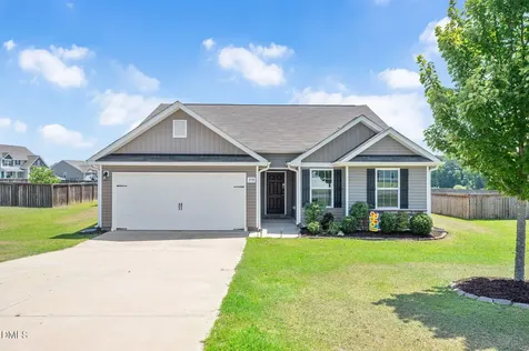 779 Avery Pond Drive Fuquay Varina NC 27526