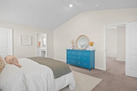 779 Avery Pond Drive Fuquay Varina NC 27526