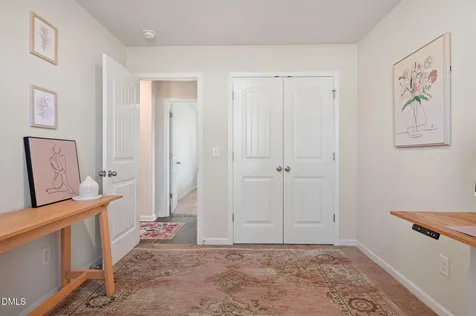 779 Avery Pond Drive Fuquay Varina NC 27526