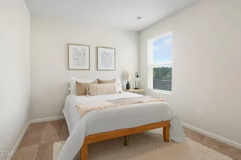 779 Avery Pond Drive Fuquay Varina NC 27526