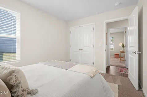 779 Avery Pond Drive Fuquay Varina NC 27526