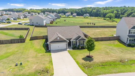 779 Avery Pond Drive Fuquay Varina NC 27526