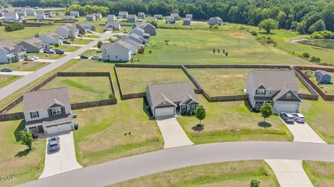 779 Avery Pond Drive Fuquay Varina NC 27526