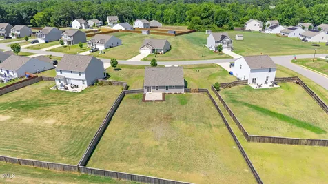 779 Avery Pond Drive Fuquay Varina NC 27526